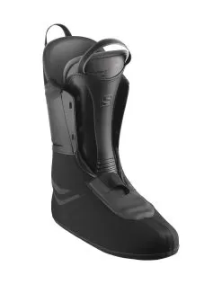 Salomon S/Pro 120 HV Ski Boots 8 Salomon S/Pro 120 HV Ski Boots -Shoes for me! L41560200 2 GHO S PROHV120GWBLACK