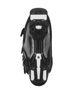 Salomon S/Pro 120 HV Ski Boots 9 Salomon S/Pro 120 HV Ski Boots -Shoes for me! L41560200 5 GHO S PROHV120GWBLACK