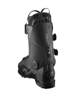 Salomon S/Pro 120 HV Ski Boots 10 Salomon S/Pro 120 HV Ski Boots -Shoes for me! L41560200 6 GHO S PROHV120GWBLACK