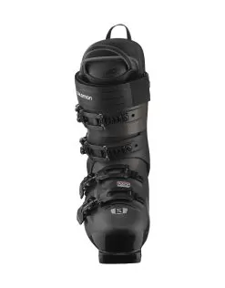 Salomon S/Pro 120 HV Ski Boots 11 Salomon S/Pro 120 HV Ski Boots -Shoes for me! L41560200 7 GHO S PROHV120GWBLACK