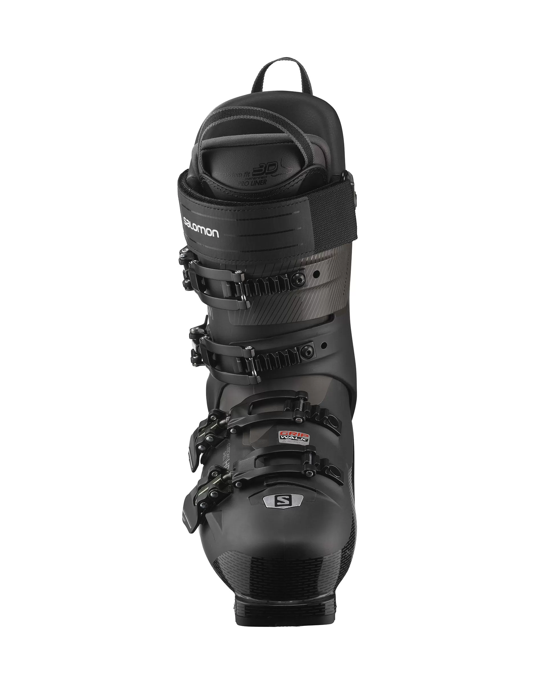 Salomon S/Pro 120 HV Ski Boots 6 Salomon S/Pro 120 HV Ski Boots - Image 6