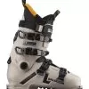 Salomon Shift Pro 130 Ski Boots