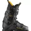 Salomon Shift Pro 120 Ski Boots