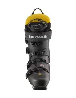 Salomon Shift Pro 120 Ski Boots 9 Salomon Shift Pro 120 Ski Boots -Shoes for me! L47000600 7 GHO SHIFTPRO120AT