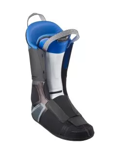 Salomon S/Pro Alpha 120 EL GW Ski Boots -Shoes for me! L47044300 2 GHO SPROALPHA120EL