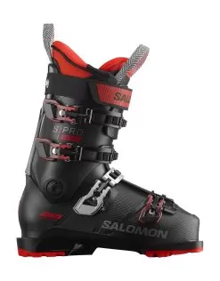 Salomon S/Pro Alpha 100 GW Ski Boots