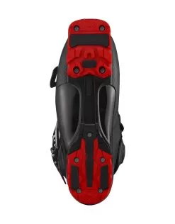 Salomon S/Pro Alpha 100 GW Ski Boots -Shoes for me! L47045500 5 GHO SPROALPHA100