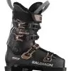Salomon S/Pro Alpha 90W Womens Ski Boots