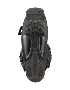 Salomon S/Pro Alpha 90W Womens Ski Boots -Shoes for me! L47045900 5 GHO SPROALPHA90W