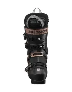 Salomon S/Pro Alpha 90W Womens Ski Boots -Shoes for me! L47045900 7 GHO SPROALPHA90W