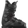 Salomon S/Pro 100 HV Ski Boots