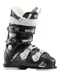 Lange RX 80 Womens Ski Boots