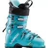 Lange XT Free 110 Womens Ski Boots