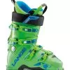 Lange XT Free 140 Promodel LV Ski Boots