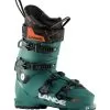 Lange XT3 120 Ski Boots