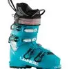 Lange XT3 110 Womens Ski Boots