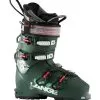 Lange XT3 90 Womens Ski Boots