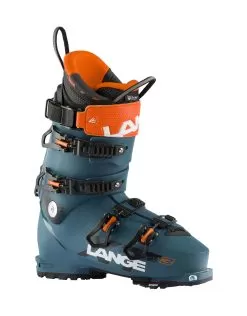 Lange XT3 140 Promodel LV Ski Boots