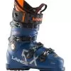 Lange RX 120 MV GW Ski Boots