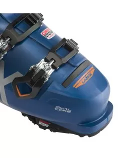 Lange RX 120 MV GW Ski Boots -Shoes for me! LBK2050 RX 120 NAVY BLUE rgb300dpi 06 2100x2100 66fa23ca 7084 4aa8 9add 823b59c5818f