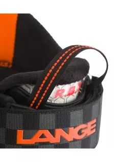 Lange RX 120 MV GW Ski Boots -Shoes for me! LBK2050 RX 120 NAVY BLUE rgb300dpi 08 2100x2100 b205bda1 aada 4baf 8eb3 1f505c6eff8c