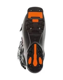 Lange RX 80 GW Womens Ski Boots -Shoes for me! LBK2240 RX 80 W LV BLACK cmyk300dpi 04