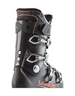 Lange RX 80 GW Womens Ski Boots -Shoes for me! LBK2240 RX 80 W LV BLACK cmyk300dpi 05