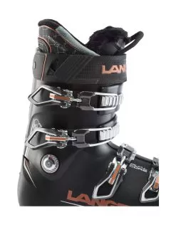 Lange RX 80 GW Womens Ski Boots -Shoes for me! LBK2240 RX 80 W LV BLACK cmyk300dpi 07