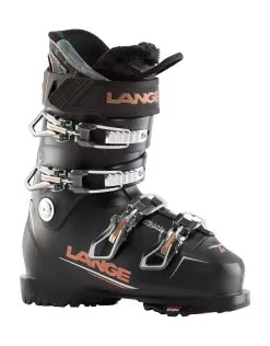 Lange RX 80 GW Womens Ski Boots -Shoes for me! LBK2250 RX 80 W BLACK cmyk300dpi 01