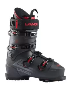Lange LX 120 Ski Boots