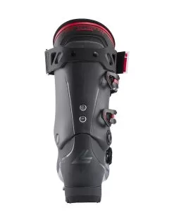 Lange LX 120 Ski Boots -Shoes for me! LBL6000 LX 120 HV GW CMYK300DPI 03