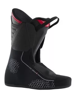Lange LX 120 Ski Boots -Shoes for me! LBL6000 LX 120 HV GW CMYK300DPI 08