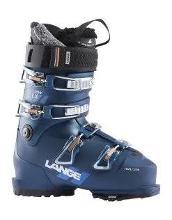 Lange LX 95 HV Womens Ski Boots