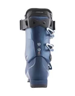 Lange LX 95 HV Womens Ski Boots -Shoes for me! LBL6200 LX 95 W HV GW RGB300DPI 03