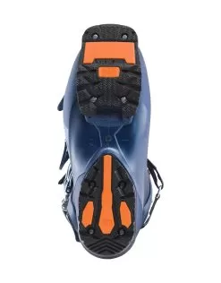 Lange LX 95 HV Womens Ski Boots -Shoes for me! LBL6200 LX 95 W HV GW RGB300DPI 04