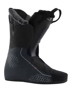 Lange LX 95 HV Womens Ski Boots -Shoes for me! LBL6200 LX 95 W HV GW RGB300DPI 08