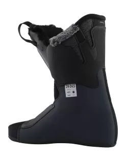 Lange LX 95 HV Womens Ski Boots -Shoes for me! LBL6200 LX 95 W HV GW RGB300DPI 09 2