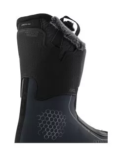 Lange LX 95 HV Womens Ski Boots -Shoes for me! LBL6200 LX 95 W HV GW RGB300DPI 10