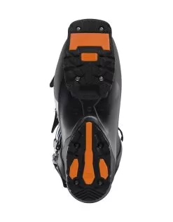 Lange LX 85 HV Womens Ski Boots -Shoes for me! LBL6220 LX 85 W HV GW RGB300DPI 04