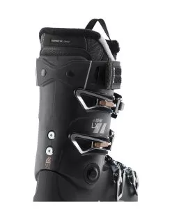Lange LX 85 HV Womens Ski Boots -Shoes for me! LBL6220 LX 85 W HV GW RGB300DPI 05