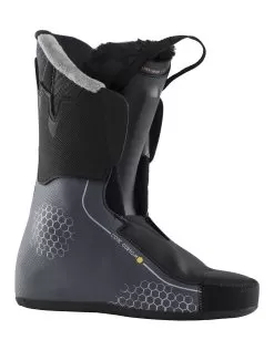Lange LX 85 HV Womens Ski Boots -Shoes for me! LBL6220 LX 85 W HV GW RGB300DPI 08