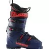 Lange XT3 130 GW Ski Boots