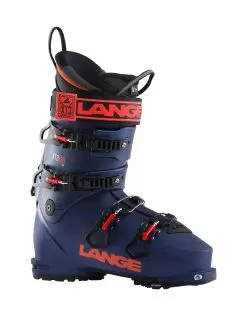Lange XT3 130 GW Ski Boots