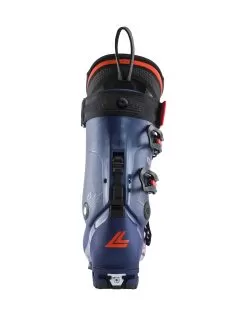 Lange XT3 130 GW Ski Boots -Shoes for me! LBL7010 XT3 FREE 130 MV GW RGB300DPI 03