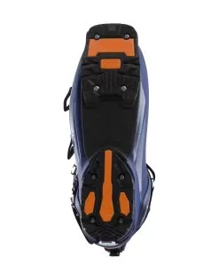 Lange XT3 130 GW Ski Boots -Shoes for me! LBL7010 XT3 FREE 130 MV GW RGB300DPI 04