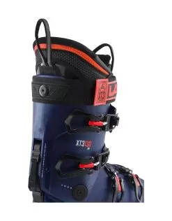 Lange XT3 130 GW Ski Boots -Shoes for me! LBL7010 XT3 FREE 130 MV GW RGB300DPI 05