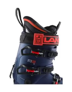Lange XT3 130 GW Ski Boots -Shoes for me! LBL7010 XT3 FREE 130 MV GW RGB300DPI 06