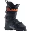 Lange XT3 110 MV Ski Boots