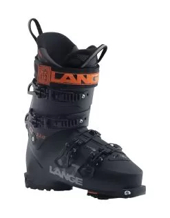 Lange XT3 110 MV Ski Boots