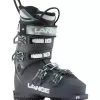 Lange XT3 95 LV Womens Ski Boots